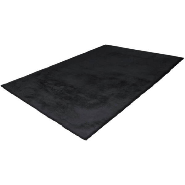 360Living Teppich Rabbit
anthrazit B/L: ca. 160x230 cm