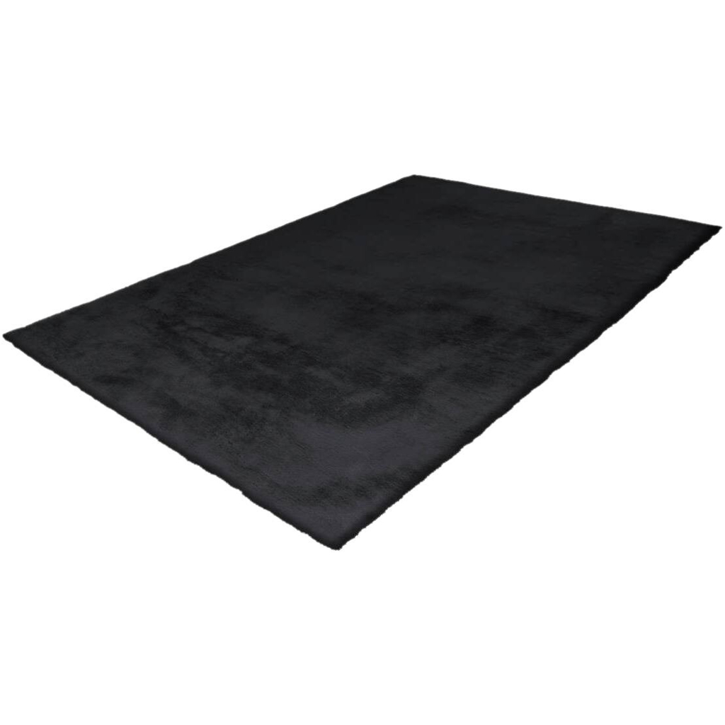 360Living Teppich Rabbit
anthrazit B/L: ca. 160×230 cm