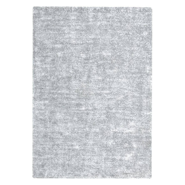4056216920140-1 Kayoom Kurzflorteppich Etna 110
silber B/H/L: ca. 80x0,9x150 cm