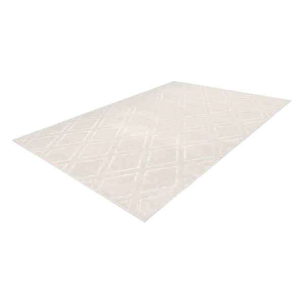 4056216984999-1 360Living Teppich Monroe creme – verschiedene Größen