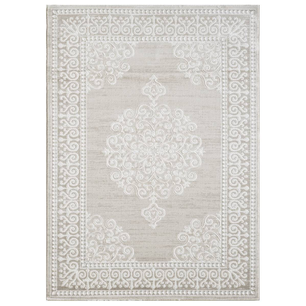 Sanat Teppich Harmony
beige B/L: ca. 200×280 cm