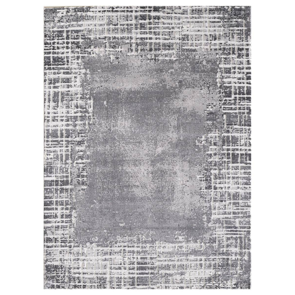 Sanat Teppich Harmony
hellgrau B/L: ca. 80×150 cm