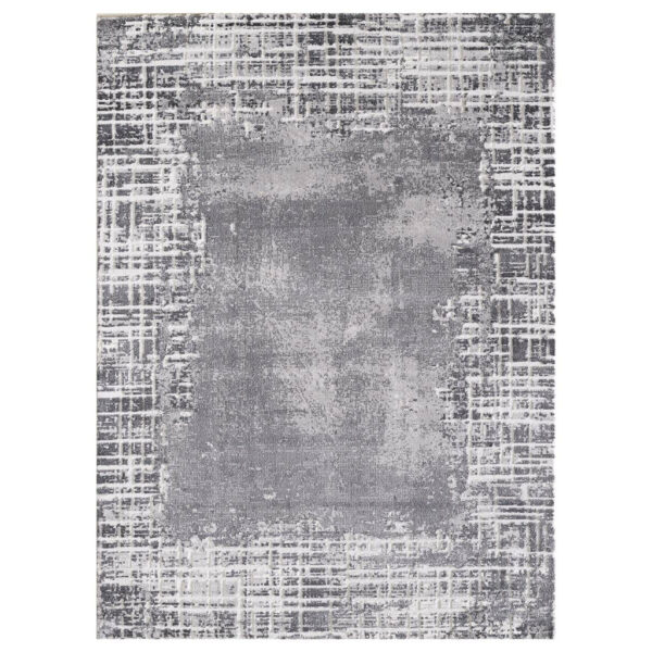 4057553025192-1 Sanat Teppich Harmony
hellgrau B/L: ca. 120x160 cm