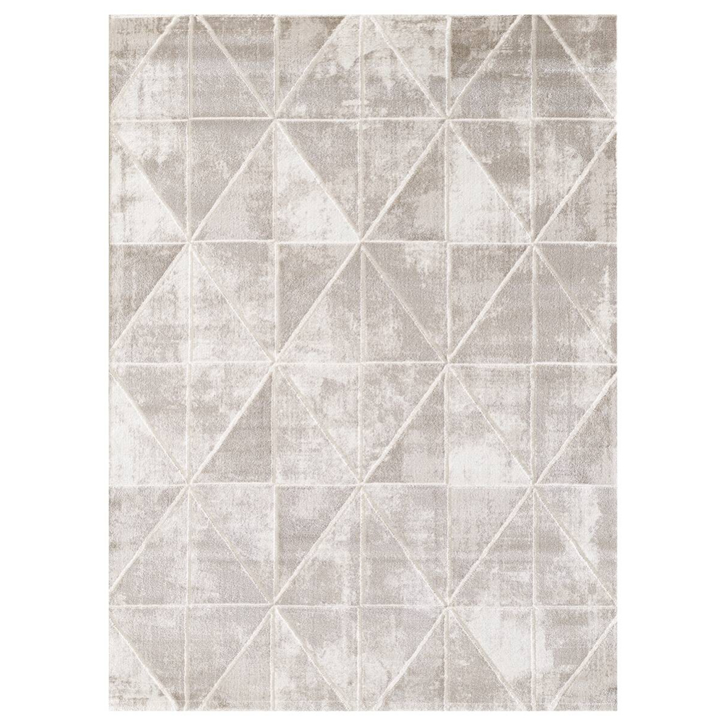 Sanat Teppich Harmony
graubraun B/L: ca. 120×160 cm