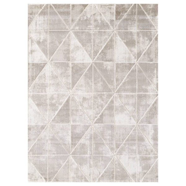 Sanat Teppich Harmony
graubraun B/L: ca. 200x280 cm