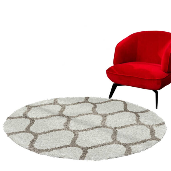 4057553034767-1 Sanat Hochflorteppich MADRID
creme D: ca. 200 cm