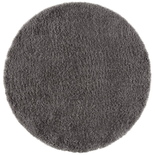 4057553037843 Sanat Teppich Porto
dunkelgrau D: ca. 120 cm