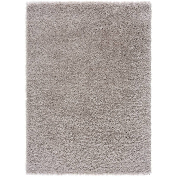 4057553037874-1 Sanat Teppich Porto
hellgrau B/L: ca. 200x290 cm