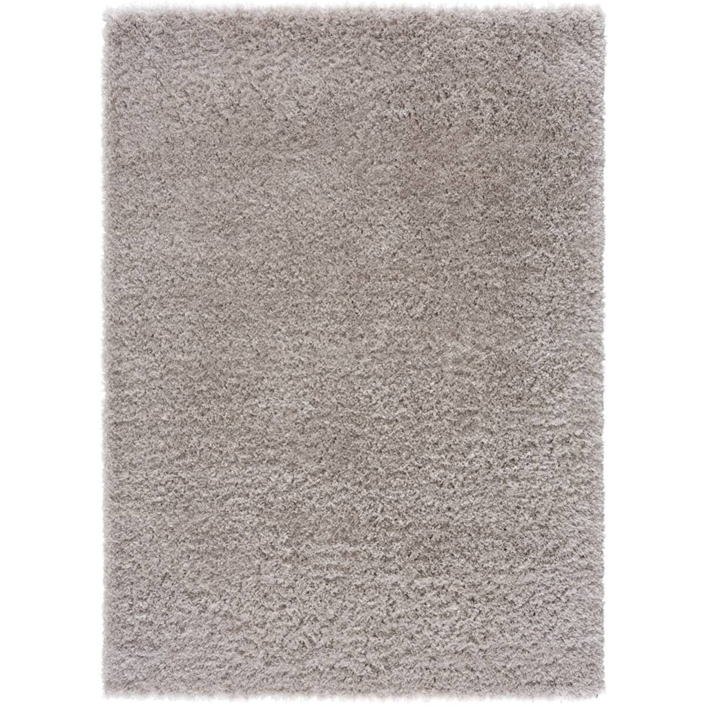 Sanat Teppich Porto
hellgrau B/L: ca. 120×170 cm