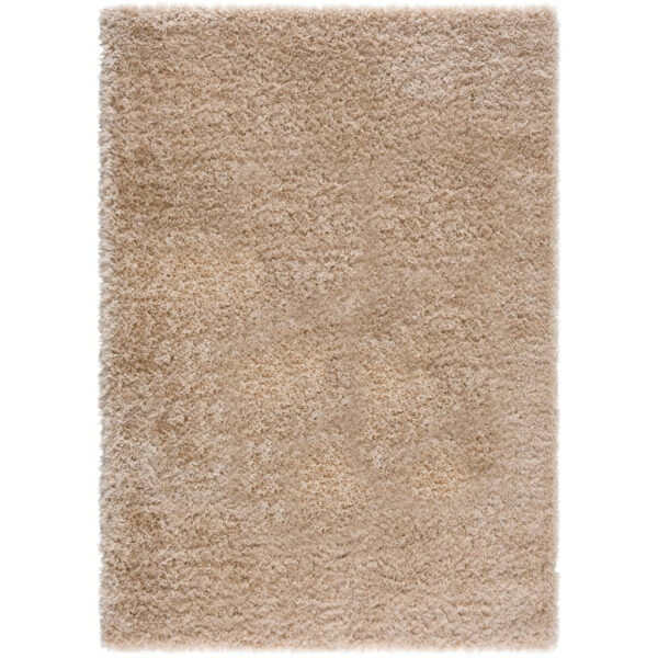 Sanat Teppich Porto
beige B/L: ca. 160x230 cm