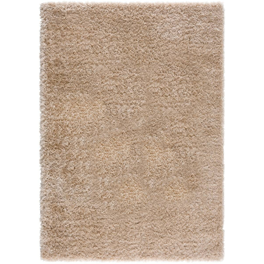Sanat Teppich Porto
beige B/L: ca. 160×230 cm