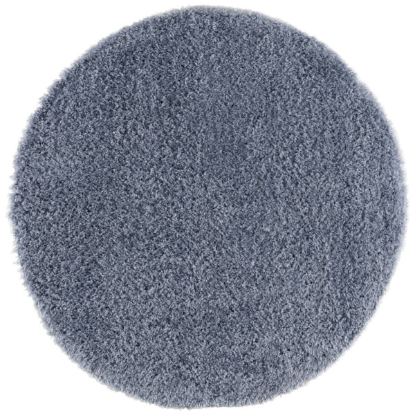 4057553037997-1 Sanat Teppich Porto
blau D: ca. 150 cm