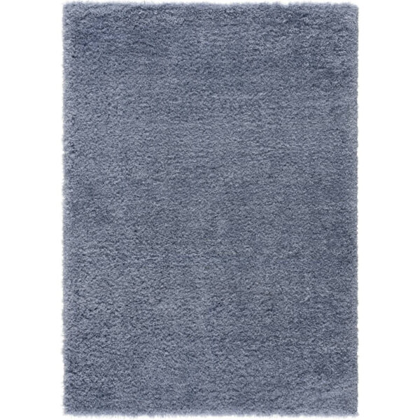 Sanat Teppich Porto
blau B/L: ca. 160x230 cm