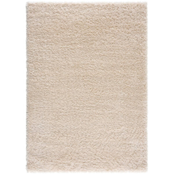 4057553038109-1 Sanat Teppich Porto
creme B/L: ca. 120x170 cm