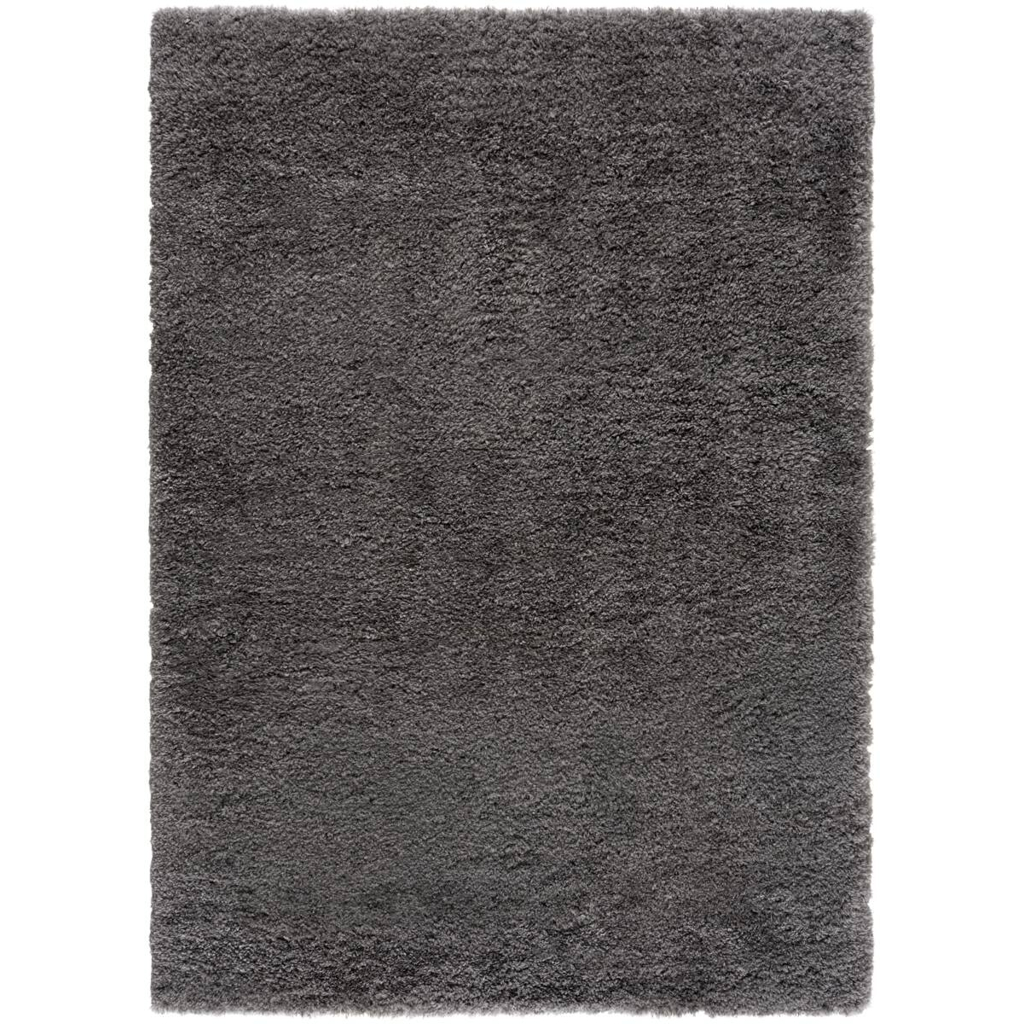Sanat Teppich Porto
dunkelgrau B/L: ca. 80×200 cm