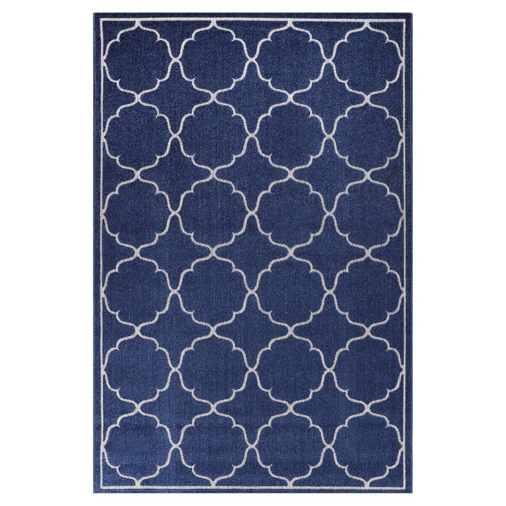 Sanat Outdoorteppich BERLIN
blau B/L: ca. 160×230 cm