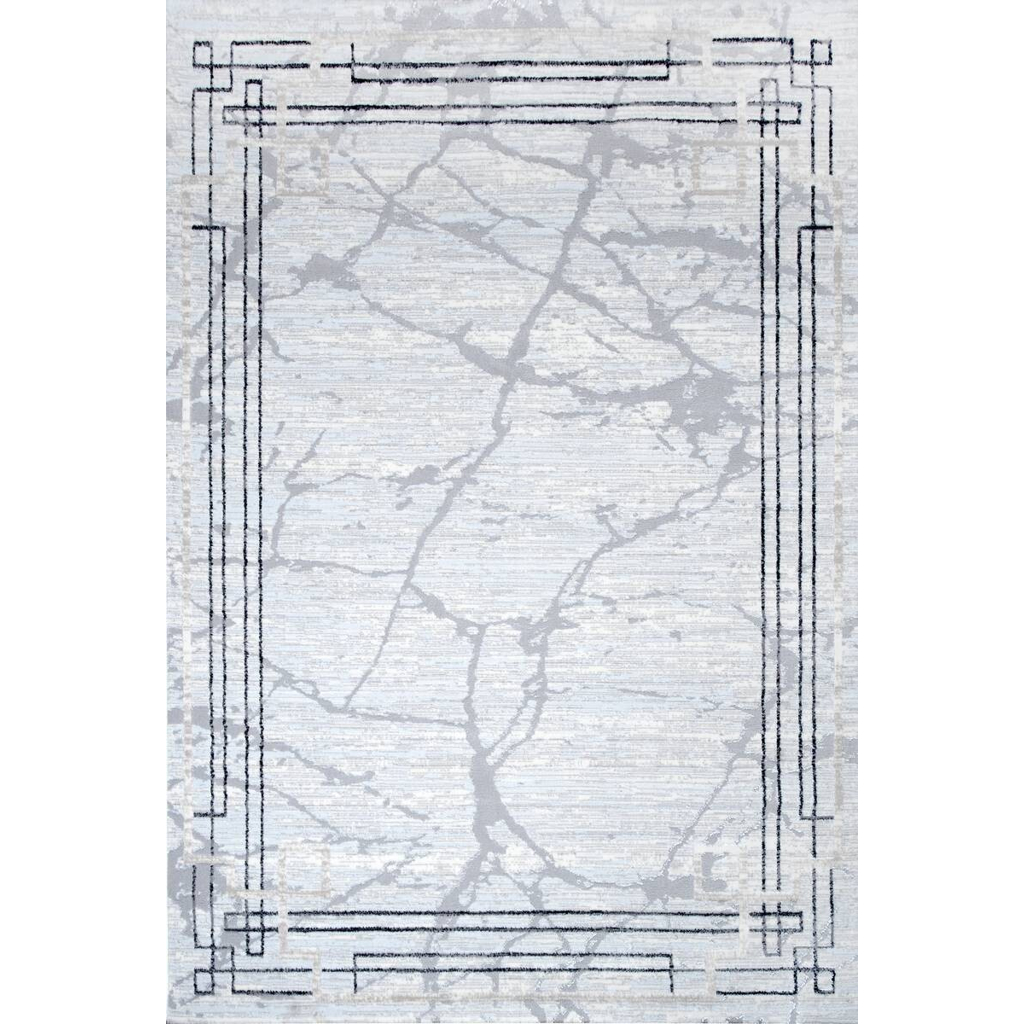 Sanat Teppich Harmony
hellgrau B/L: ca. 80×300 cm