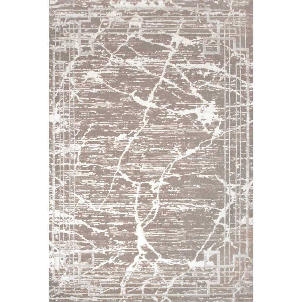 Sanat Teppich Harmony
graubraun B/L: ca. 80×300 cm