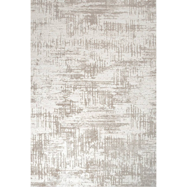 Sanat Teppich Harmony
beige B/L: ca. 120x160 cm