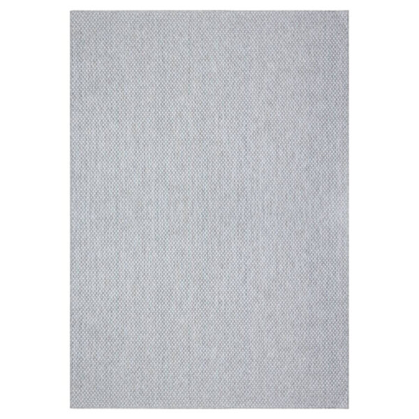 Sanat Outdoorteppich MELISSA grau B/L: ca. 120x170 cm Sanat Outdoorteppich MELISSA grau B/L: ca. 120x170 cm