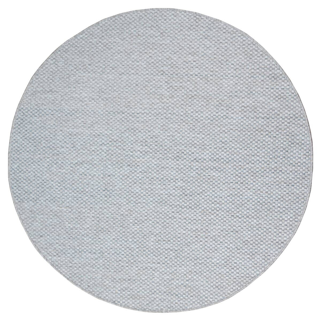 Sanat Outdoorteppich MELISSA
grau D: ca. 120 cm