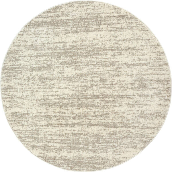 4057553047903-1 Sanat Kurzflorteppich OSLO
creme D: ca. 200 cm