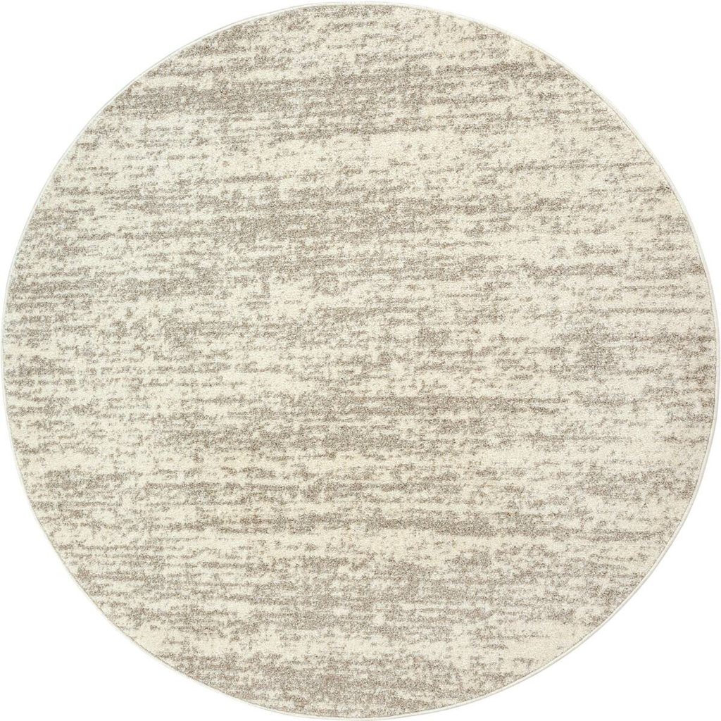 Sanat Kurzflorteppich OSLO
creme D: ca. 200 cm