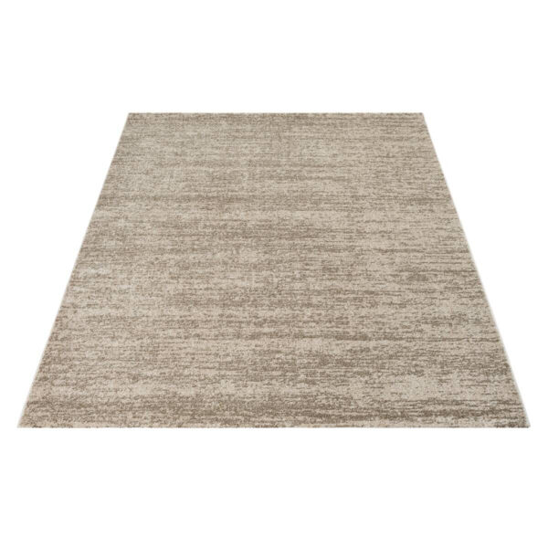 Sanat Kurzflorteppich OSLO
beige B/L: ca. 200x290 cm