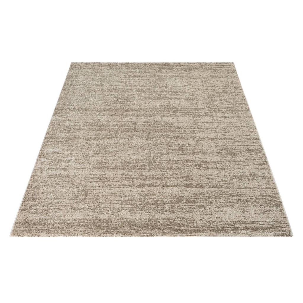 Sanat Kurzflorteppich OSLO
beige B/L: ca. 200×290 cm