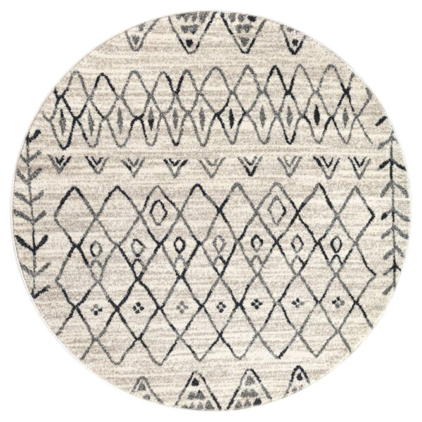 4057553050064-1 Sanat Teppich
creme D: ca. 150 cm