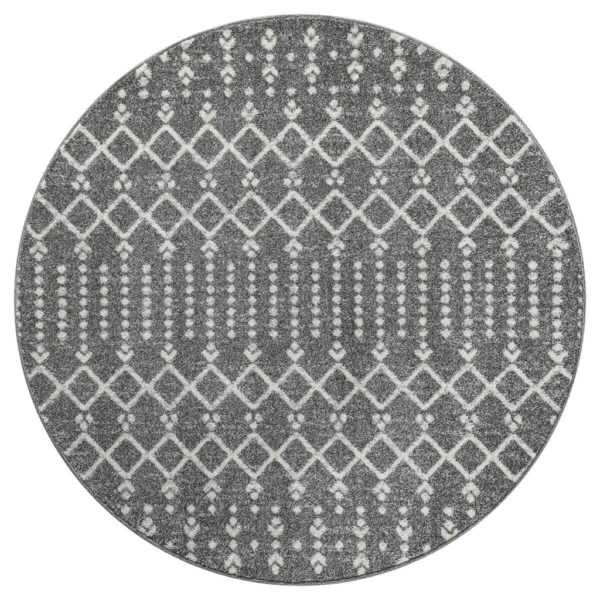 4057553050262-1 Sanat Teppich
anthrazit D: ca. 150 cm