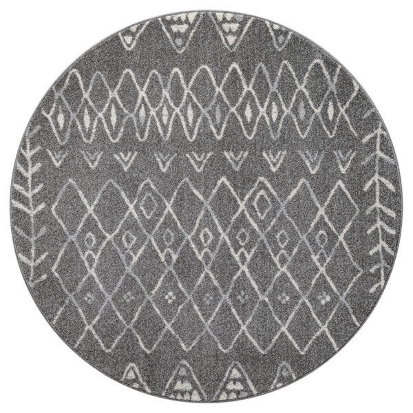 4057553050453-1 Sanat Teppich
anthrazit D: ca. 200 cm