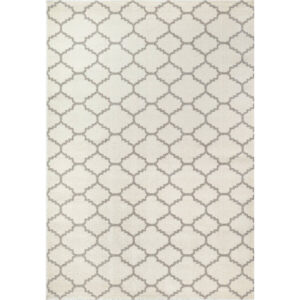 Sanat Teppich creme B/L: ca. 200x80 cm