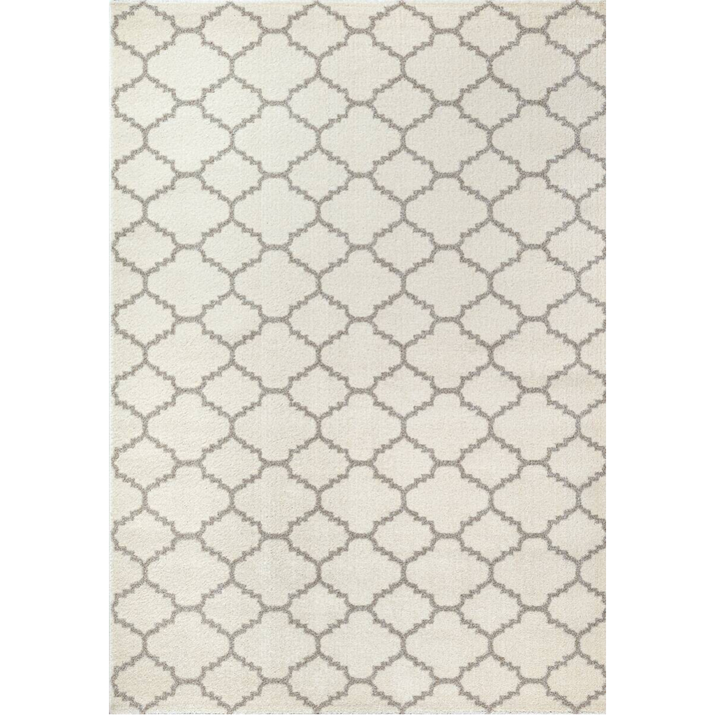 Sanat Teppich
creme B/L: ca. 150×80 cm