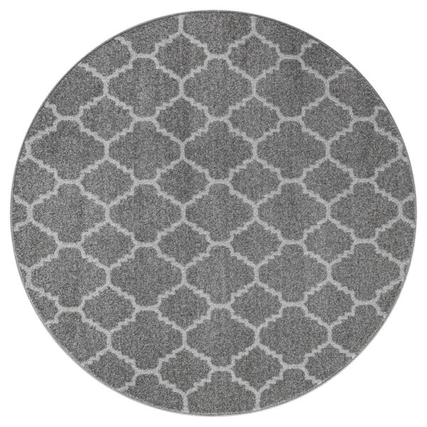 4057553050750-1 Sanat Teppich
anthrazit D: ca. 120 cm