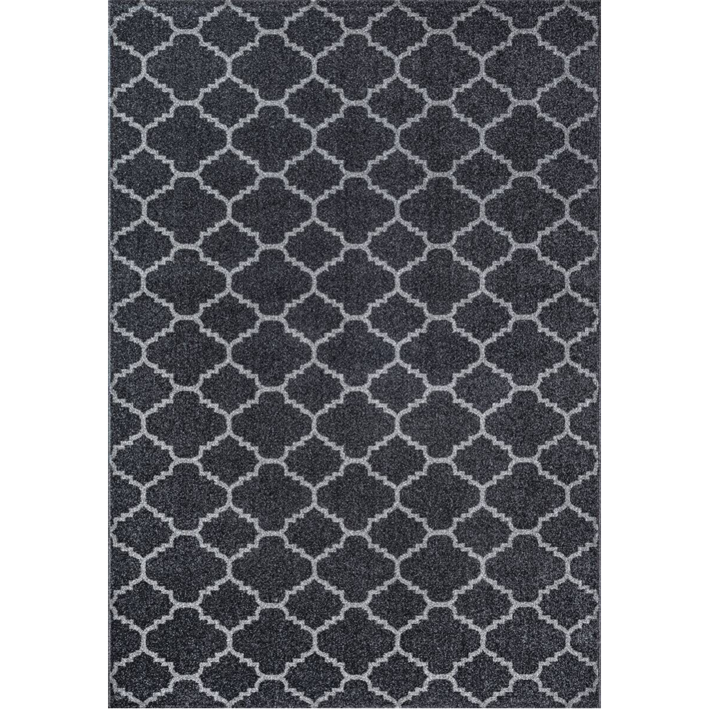 Sanat Teppich
schwarz B/L: ca. 150×80 cm