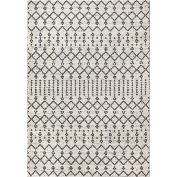 4057553050903-1 Sanat Teppich
creme B/L: ca. 200x140 cm