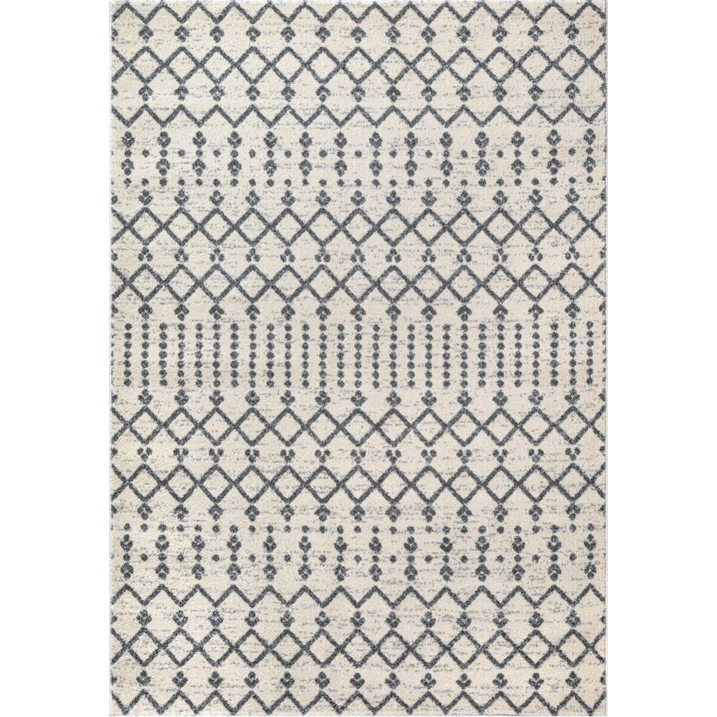 Sanat Teppich
creme B/L: ca. 200×140 cm