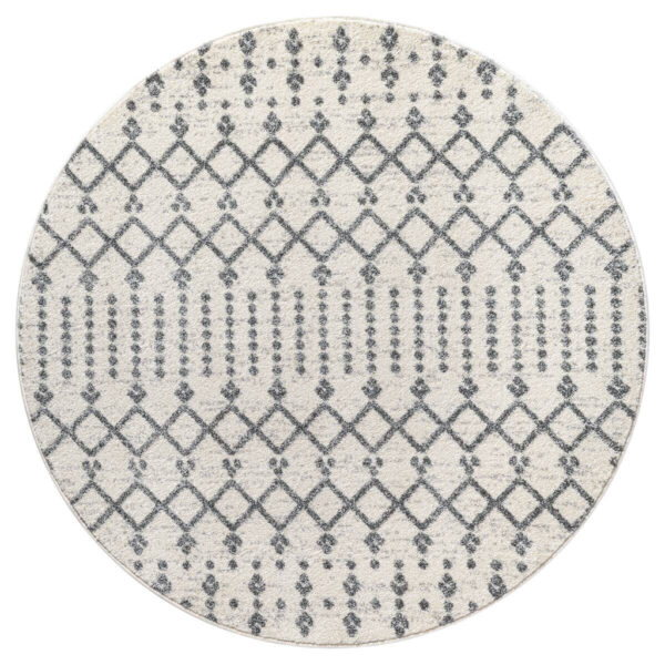 Sanat Teppich
creme D: ca. 120 cm