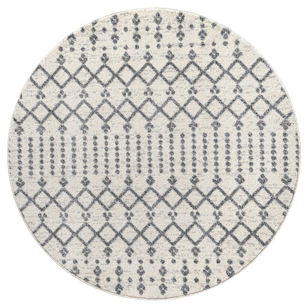 Sanat Teppich
creme D: ca. 120 cm