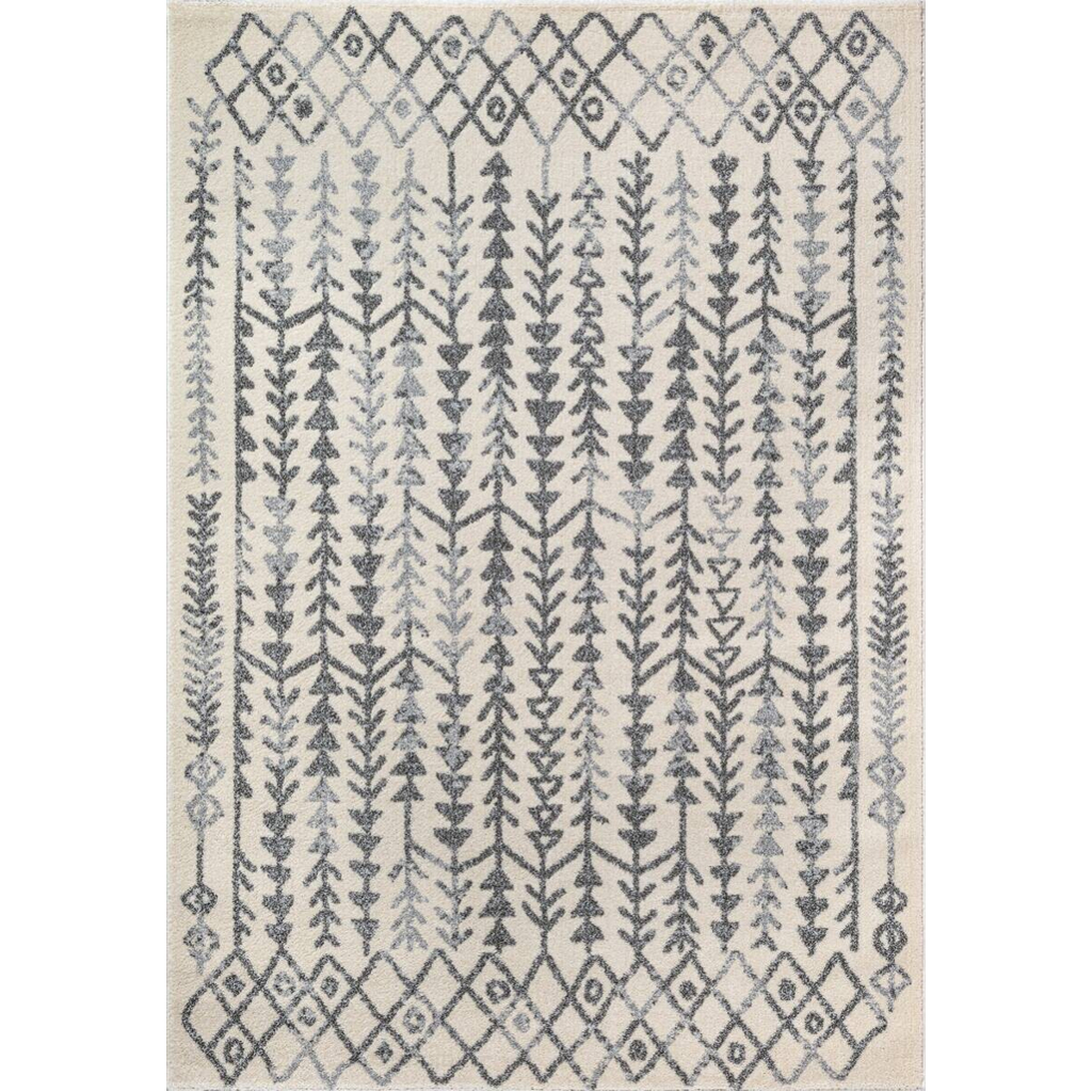 Sanat Teppich
creme B/L: ca. 290×200 cm