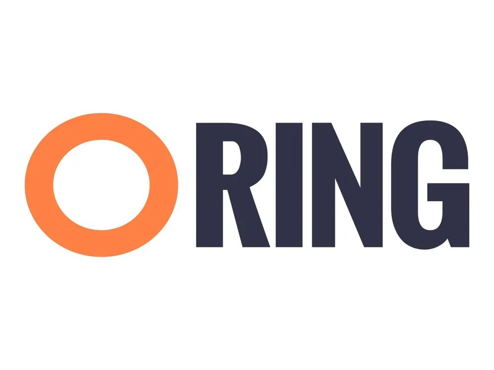 HPE Scality RING Connector for Email Applications