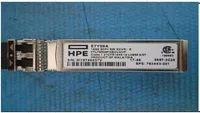 HPE 16Gb SFP+SW Industrial XCVR 1 Pack – Transceiver – Glasfaser (LWL)