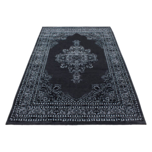 4058819064658-1 Ayyildiz Teppich MARRAKESH
grau B/L: ca. 300x400 cm
