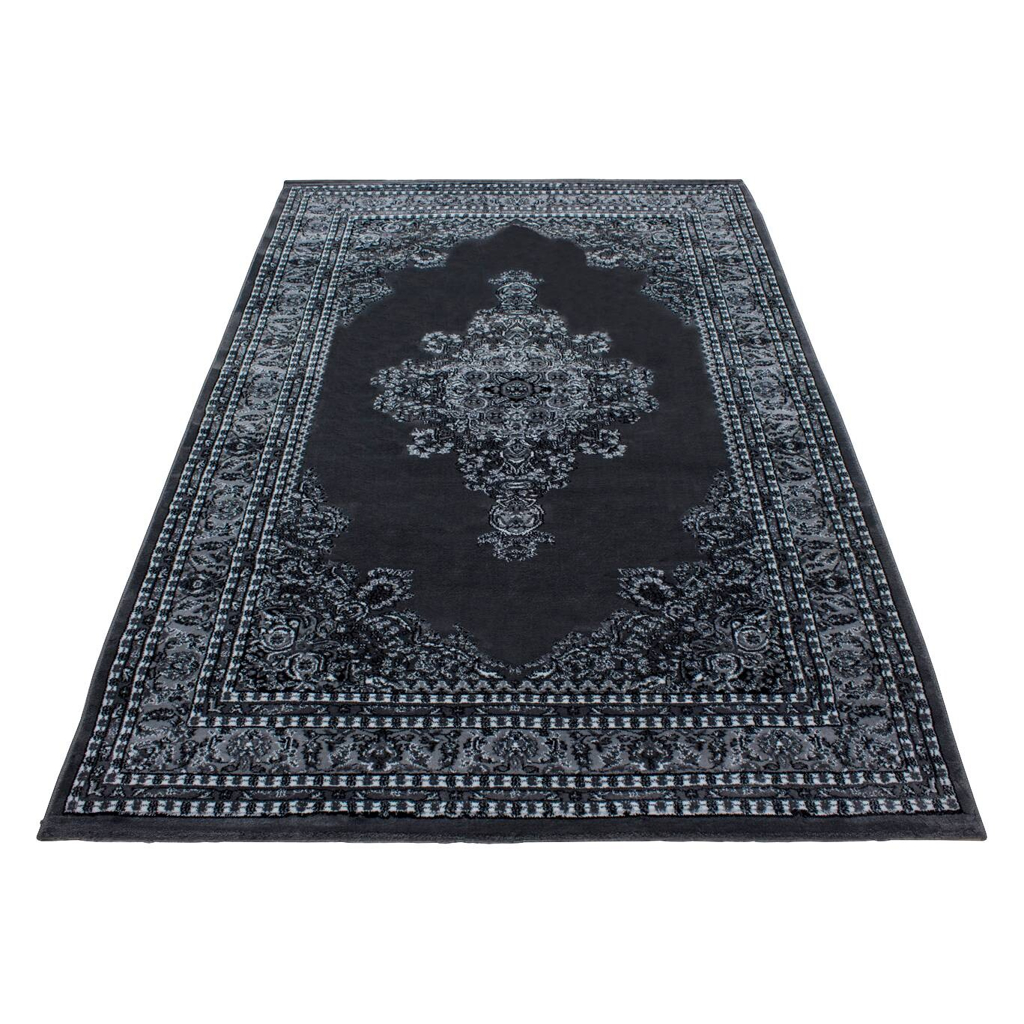 Ayyildiz Teppich MARRAKESH
grau B/L: ca. 200×290 cm