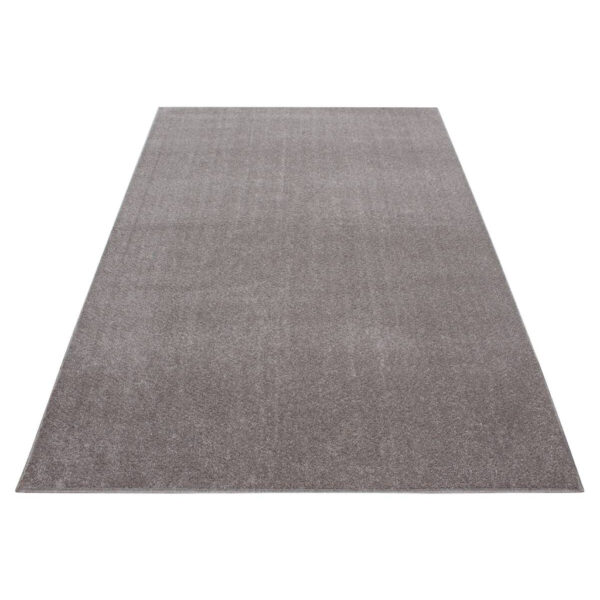 Ayyildiz Teppich ATA
beige B/L: ca. 80x250 cm