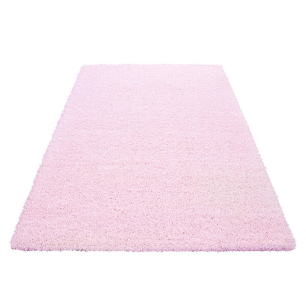 Ayyildiz Teppich LIFE
pink B/L: ca. 100x200 cm