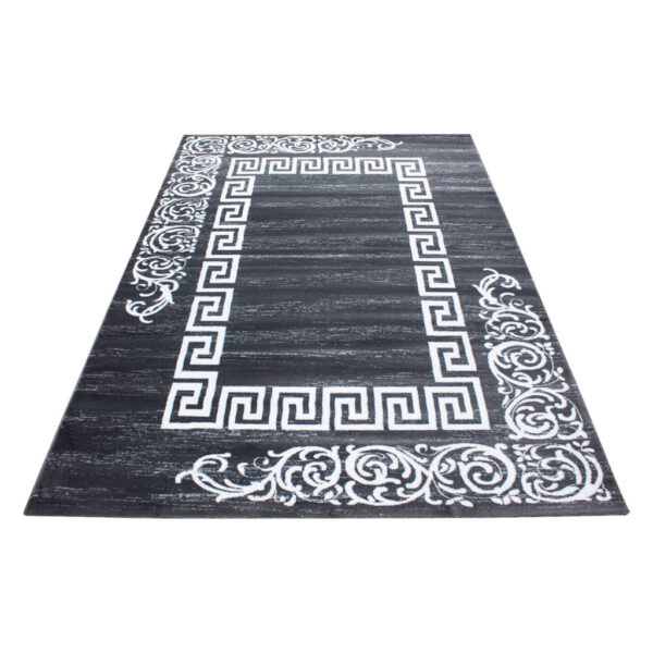 4058819074602-1 Ayyildiz Teppich MIAMI
grau B/L: ca. 160x230 cm