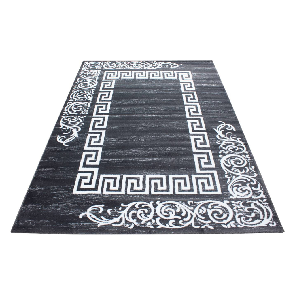 Ayyildiz Teppich MIAMI
grau B/L: ca. 200×290 cm