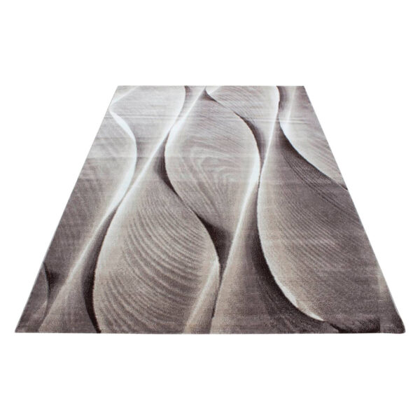 Ayyildiz Teppich PARMA
braun B/L: ca. 200x290 cm